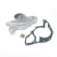 thumbnail image 1 of US Motor Works - US5070 - US Motor Works Engine Water Pump P/N:US5070 Fits select: 1993-1995 CHEVROLET CAMARO, 1993-1995 PONTIAC FIREBIRD, 1 of 4