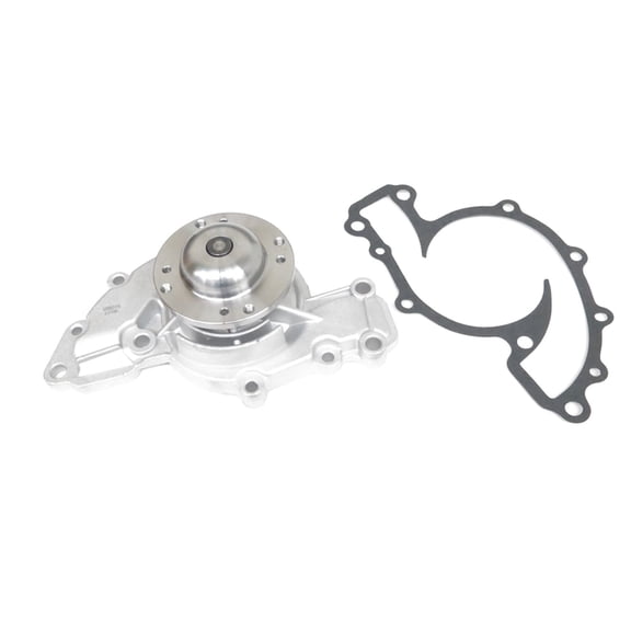 US Motor Works US5075 - Engine Water Pump