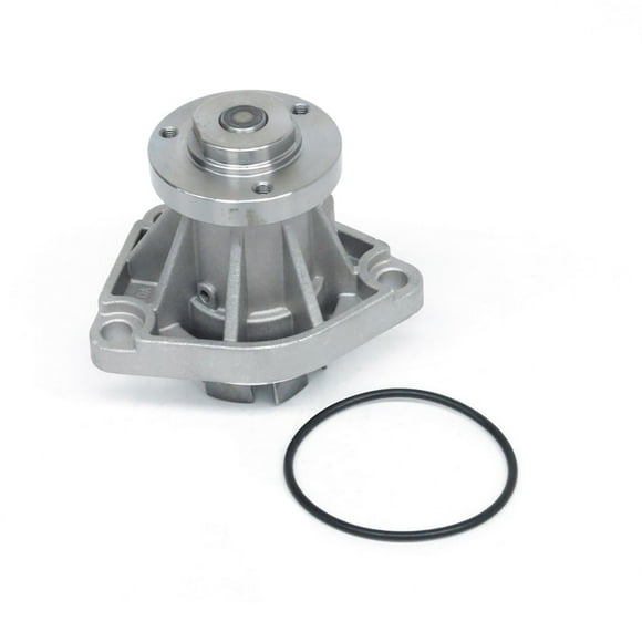 US Motor Works - US5079 - US Motor Works Engine Water Pump P/N:US5079 Fits select: 2003-2004 CADILLAC CTS, 2002-2003 SATURN VUE