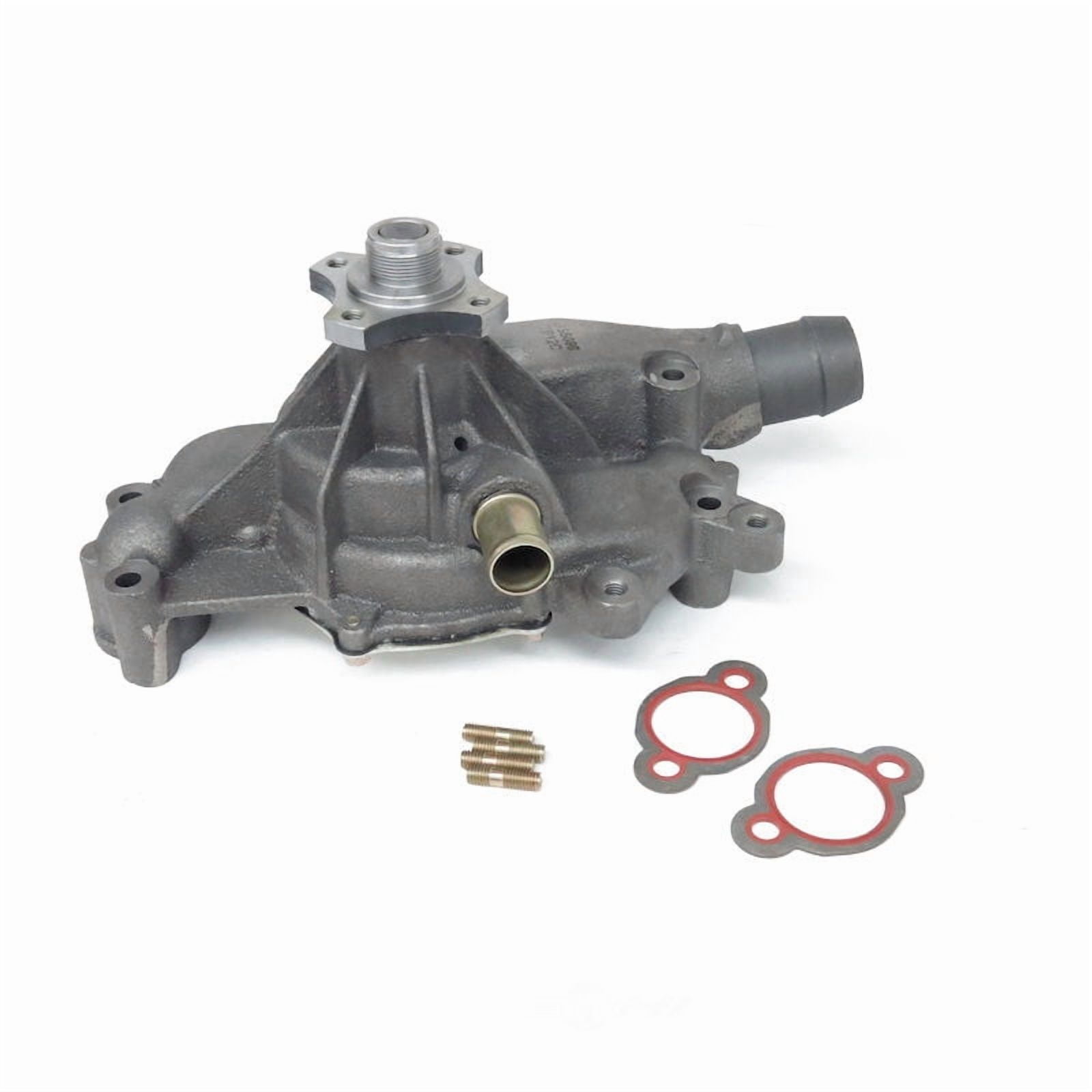 US Motor Works US5089H Engine Water Pump