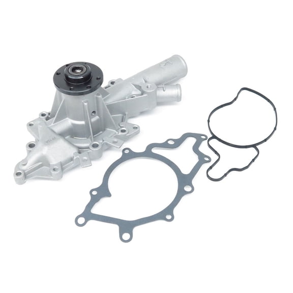 US Motor Works US6008 Engine Water Pump For 02-03 Sprinter 2500 Sprinter 3500 Fits select: 2002 FREIGHTLINER SPRINTER