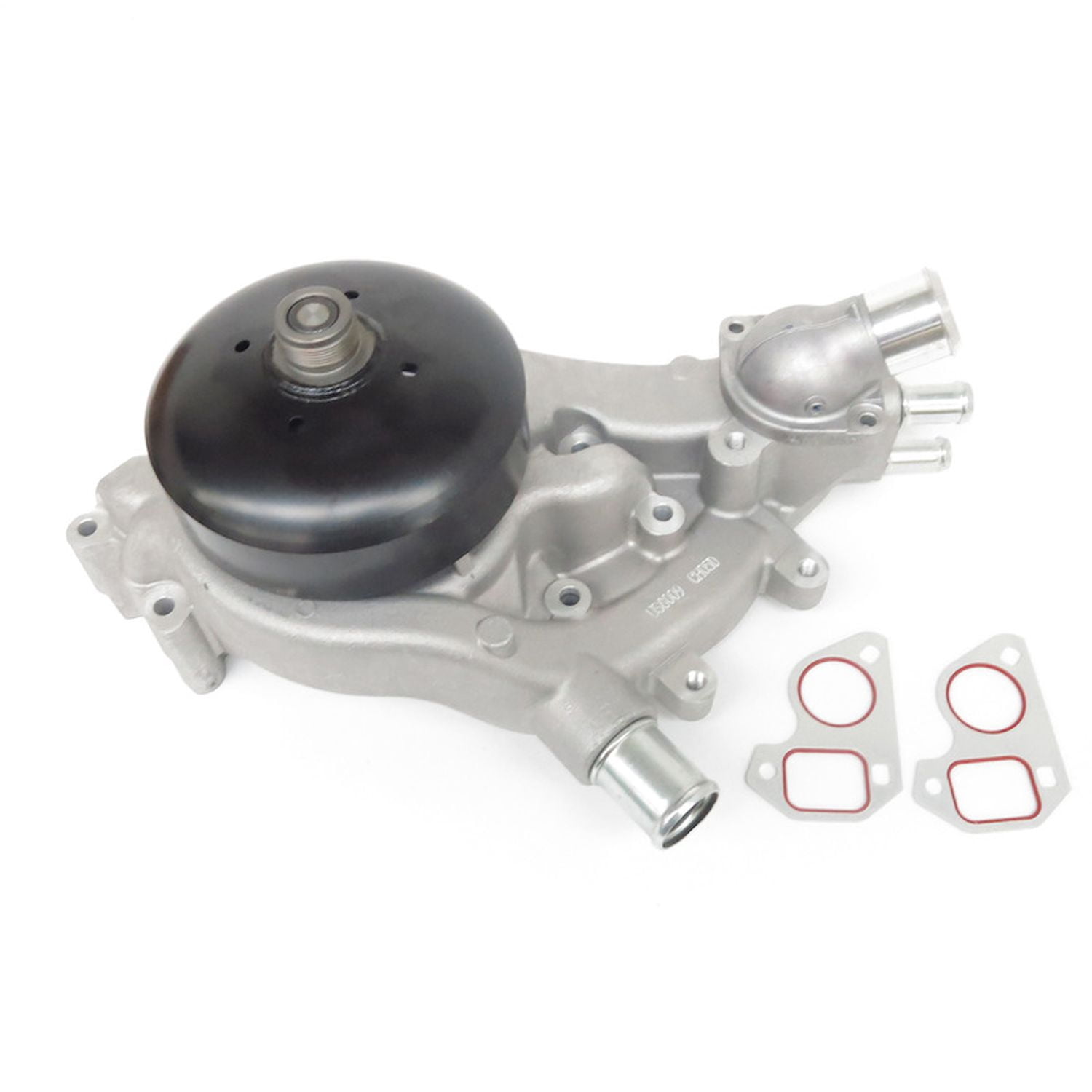 US Motor Works - US6009-T - US Motor Works Engine Water Pump P/N:US6009-T