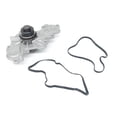 thumbnail image 1 of US Motor Works US6023 New Water Pump Fits select: 2009-2010 FORD EDGE SEL, 2008 FORD EDGE LIMITED, 1 of 4