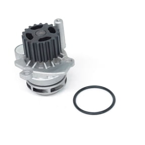 US Motor Works US6034 New Water Pump
