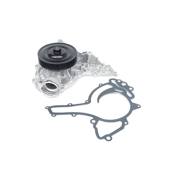 US Motor Works US6142 - Engine Water Pump