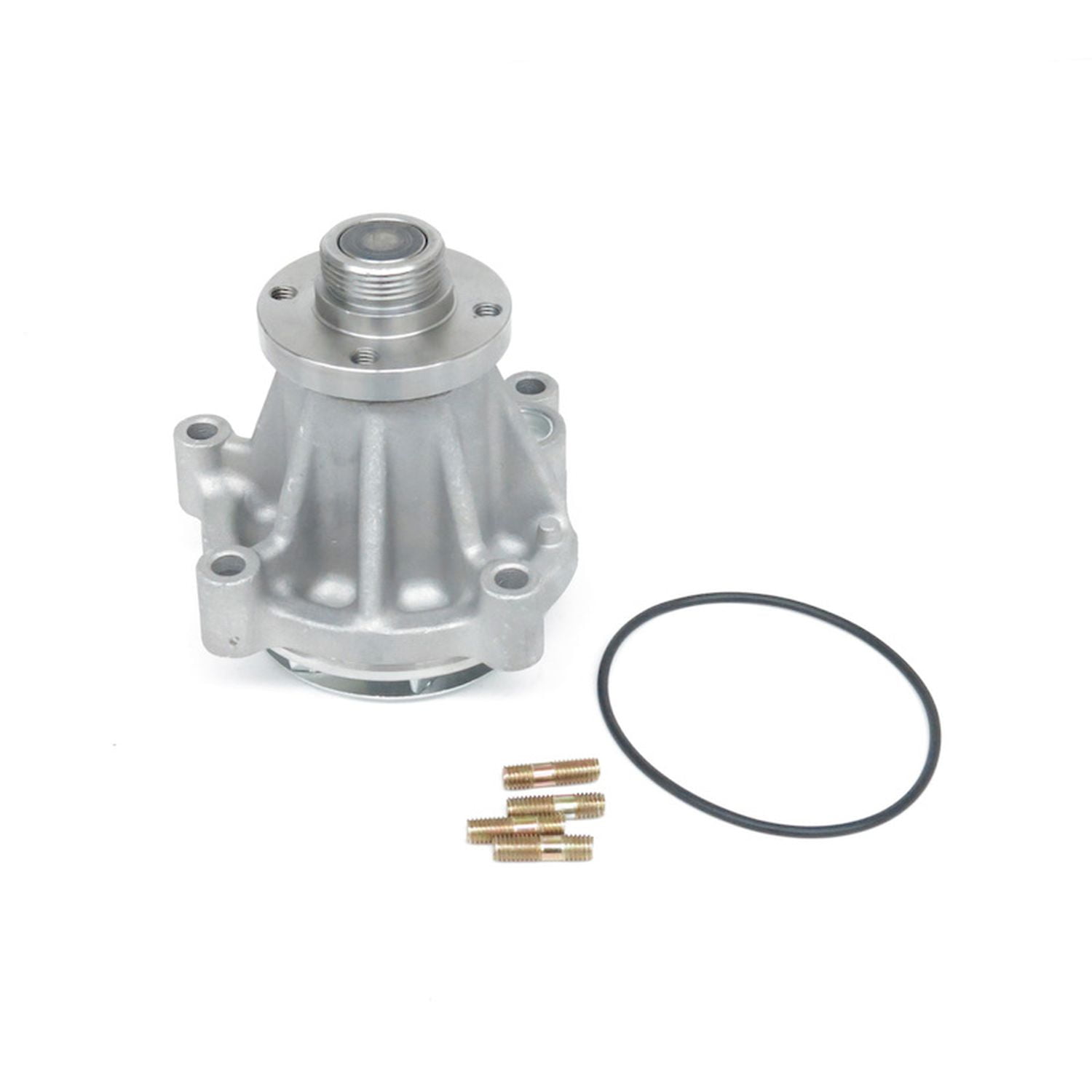US Motor Works US6144 - Engine Water Pump Fits select: 2006-2008 FORD ...