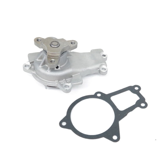 US Motor Works US6231 - Engine Water Pump