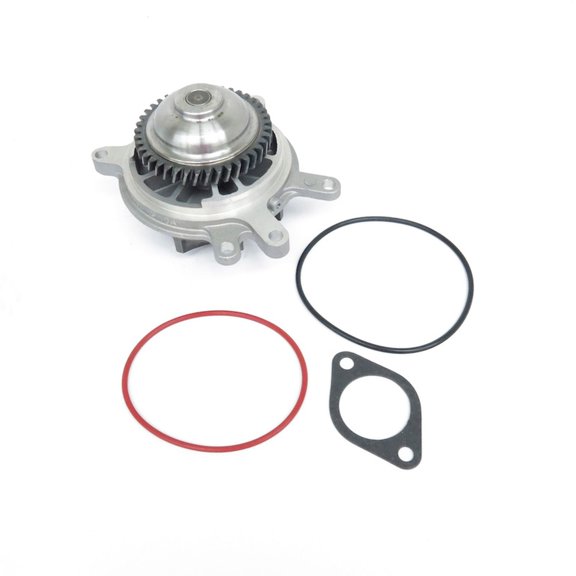 US Motor Works US63 Heavy Duty Water Pump