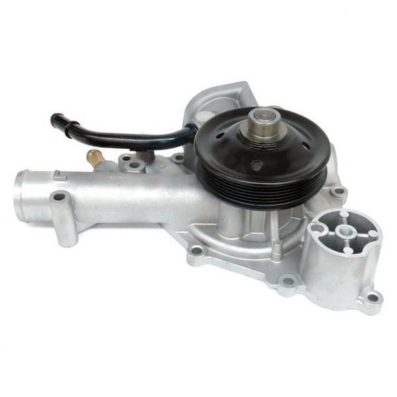 US Motor Works US6341 - Engine Water Pump
