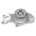 thumbnail image 1 of US Motor Works US6654 - Engine Water Pump, 1 of 3