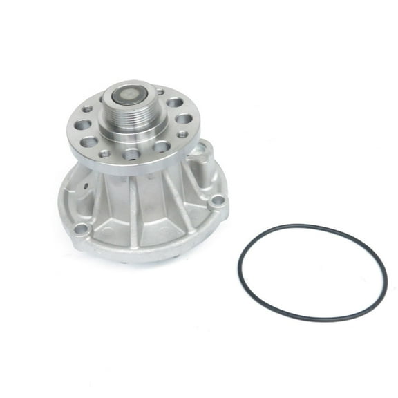 US Motor Works US67 Professional Series OE Replacement New Water Pump 1 Pack