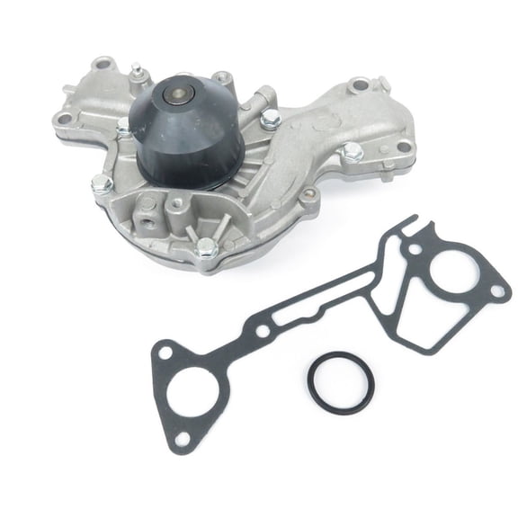 US Motor Works US7121-2 Engine Water Pump