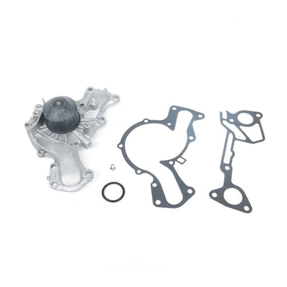 US Motor Works US7121 - Engine Water Pump Fits select: 1998-1999 DODGE GRAND CARAVAN SE/SPORT, 2000 DODGE GRAND CARAVAN SPORT