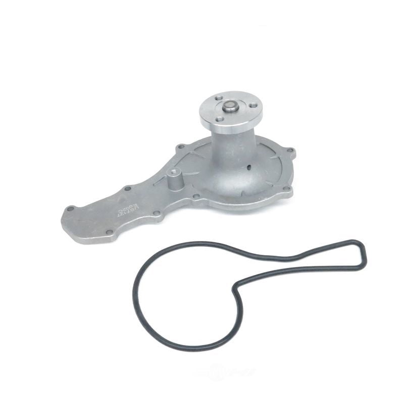 US Motor Works US7127 - Engine Water Pump Fits select: 1990-1995 DODGE DAKOTA, 1994-1995 CHRYSLER LEBARON