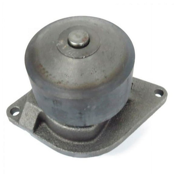 US Motor Works US7145 - Engine Water Pump