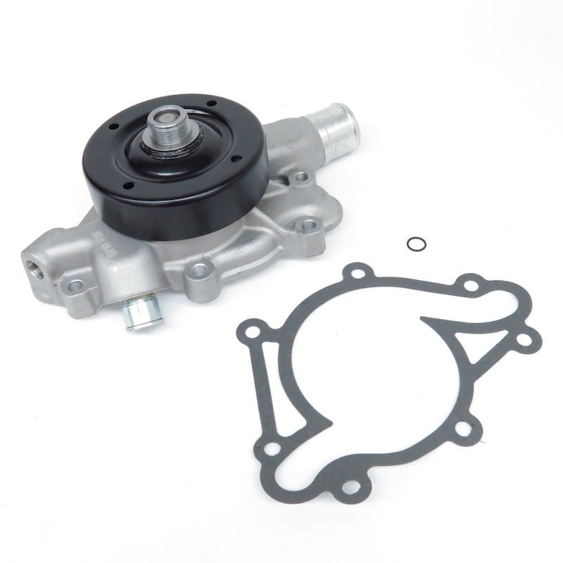 US Motor Works US7159 - Engine Water Pump Fits select: 1992 DODGE W-SERIES W200/W250, 1992 DODGE D-SERIES D200/D250