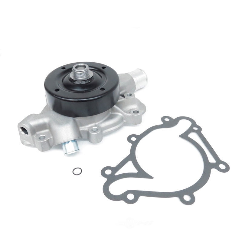US Motor Works US7160 Engine Water Pump