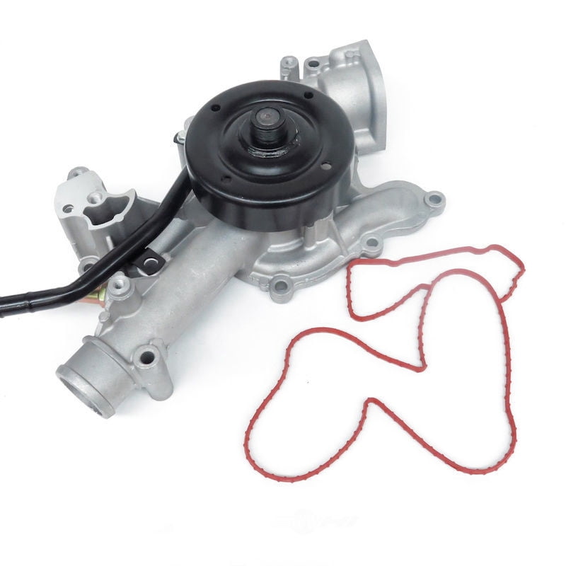 US Motor Works US7168 Engine Water Pump
