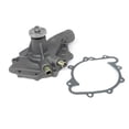 thumbnail image 1 of US Motor Works US773 Water Pump Fits select: 1967-1970 OLDSMOBILE CUTLASS SUPREME, 1966-1970 OLDSMOBILE CUTLASS, 1 of 4