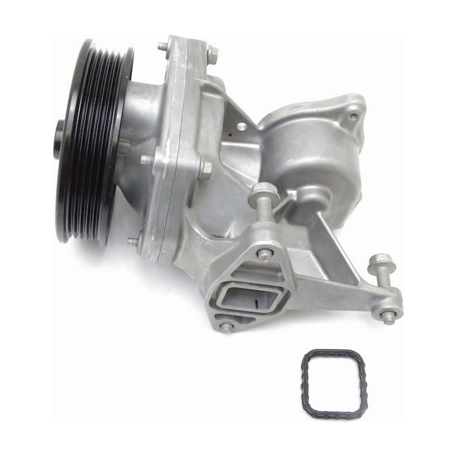 US Motor Works US8102-2 Engine Water Pump