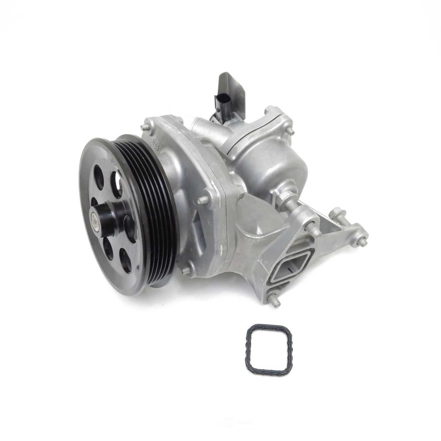 US Motor Works US8102-3T Engine Water Pump