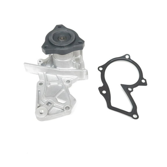 US Motor Works US8107 - Engine Water Pump Fits select: 2017-2019 FORD ESCAPE SE, 2014-2020 FORD FUSION SE