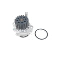 thumbnail image 1 of US Motor Works US8108 Professional Series OE Replacement New Water Pump 1 Pack, 1 of 4