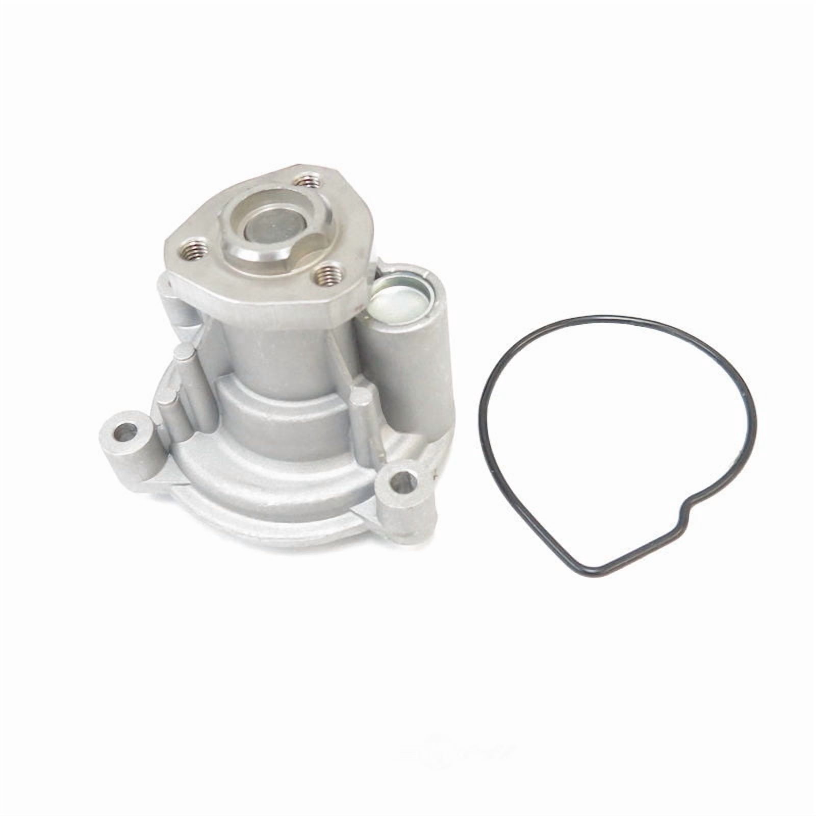 US Motor Works US8109 Engine Water Pump