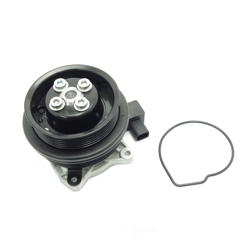 US Motor Works US8110 Engine Water Pump