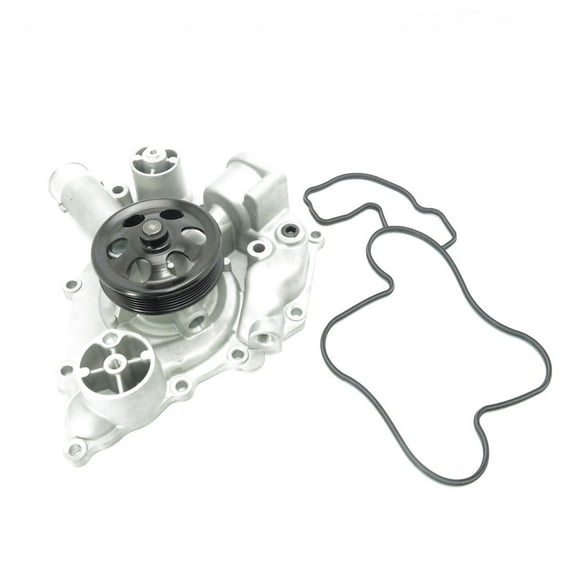 US Motor Works US8115 - Engine Water Pump Fits select: 2014-2018,2020-2021 JEEP GRAND CHEROKEE LIMITED