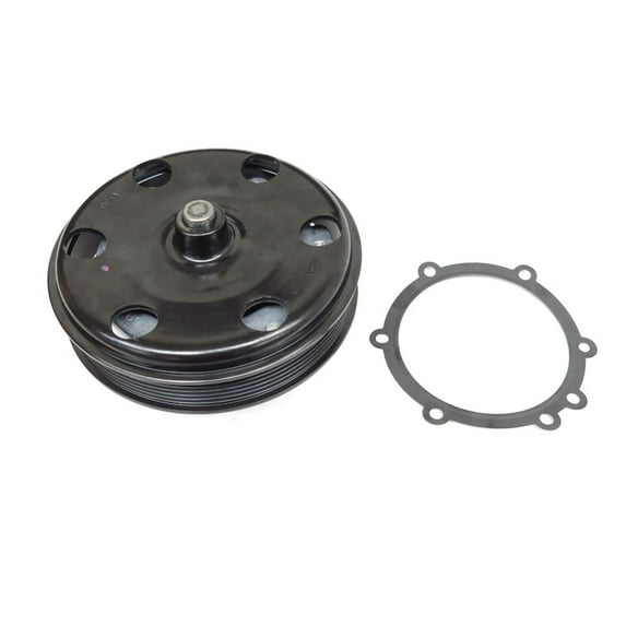 US Motor Works US8123 Water Pump