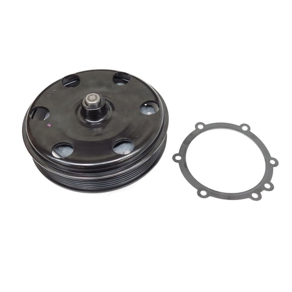 US Motor Works US8123 Water Pump