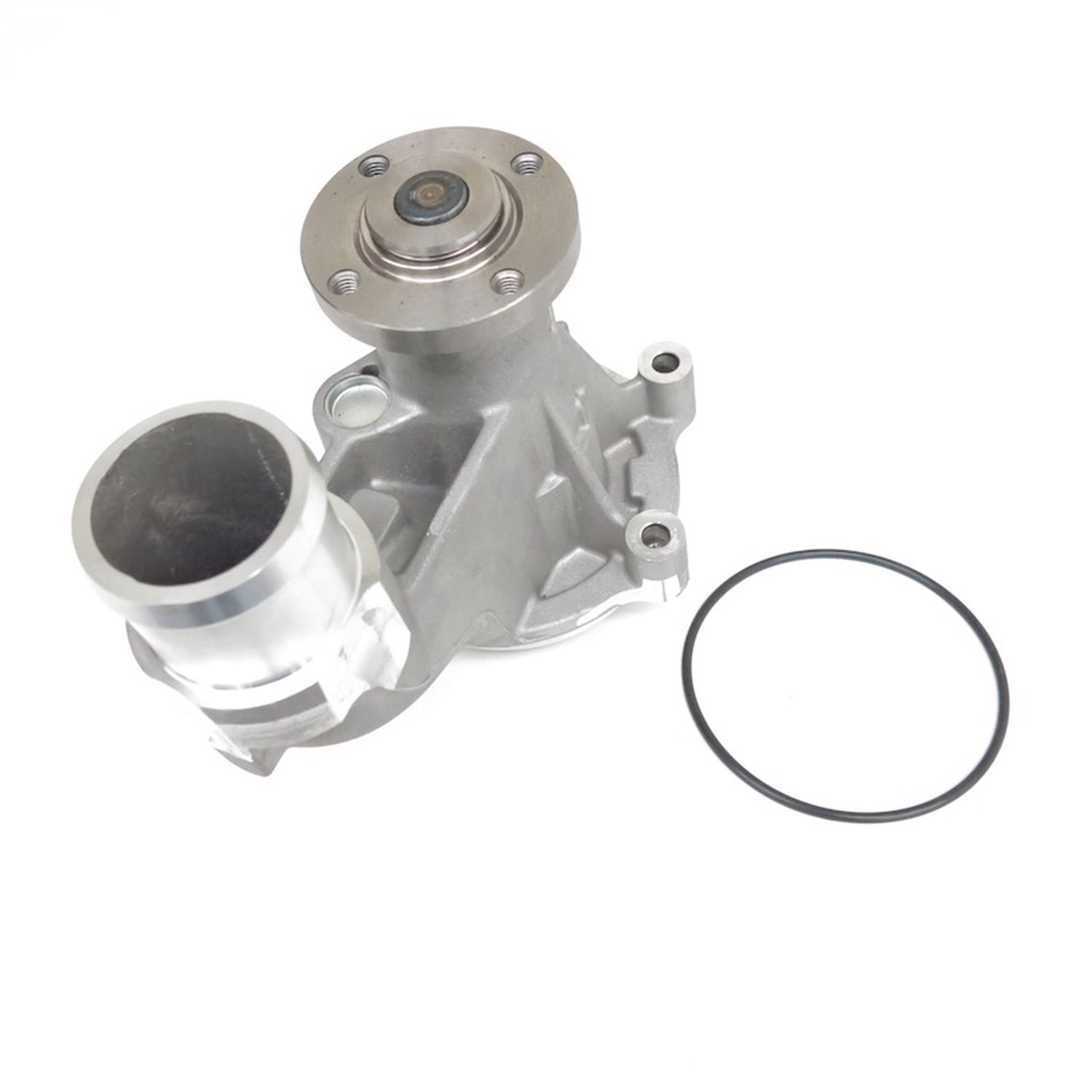 US Motor Works US8125 Water Pump