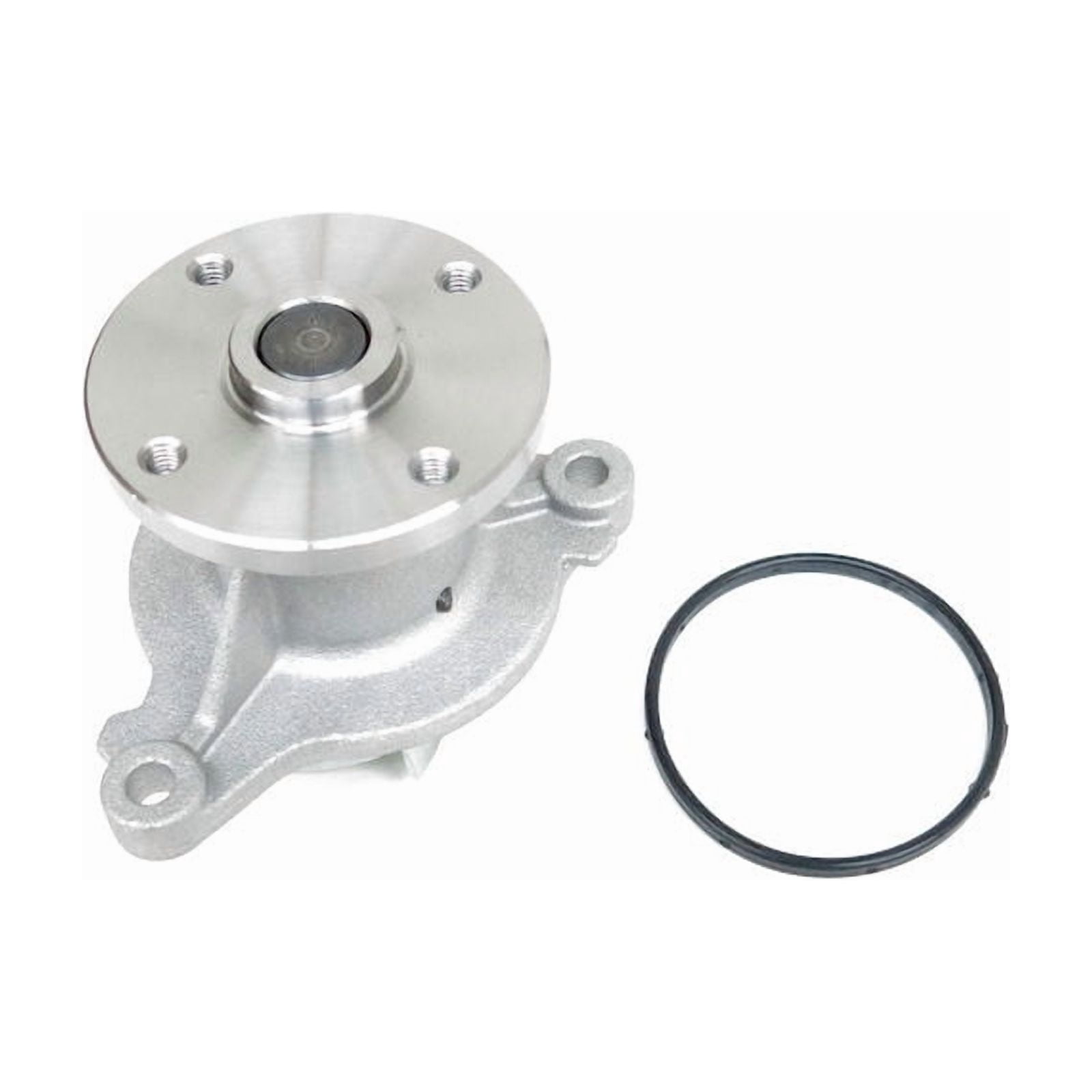 US Motor Works US8131 Engine Water Pump