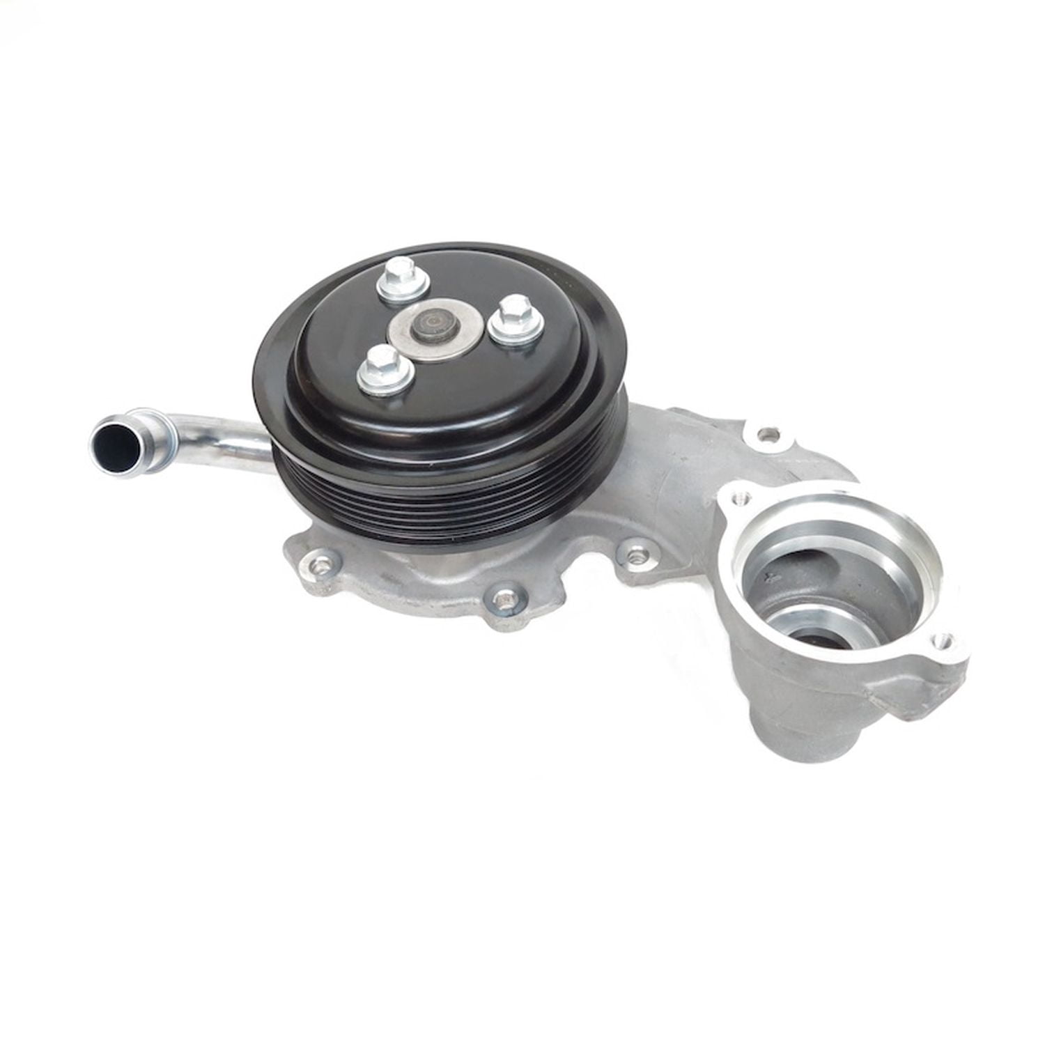 US Motor Works US8141P Engine Water Pump For 15-19 Edge F-150 Fusion MKX