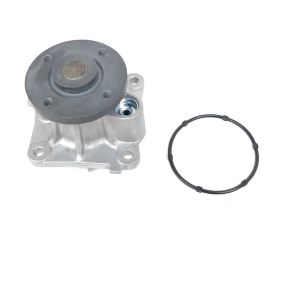 US Motor Works US8143 - Engine Water Pump