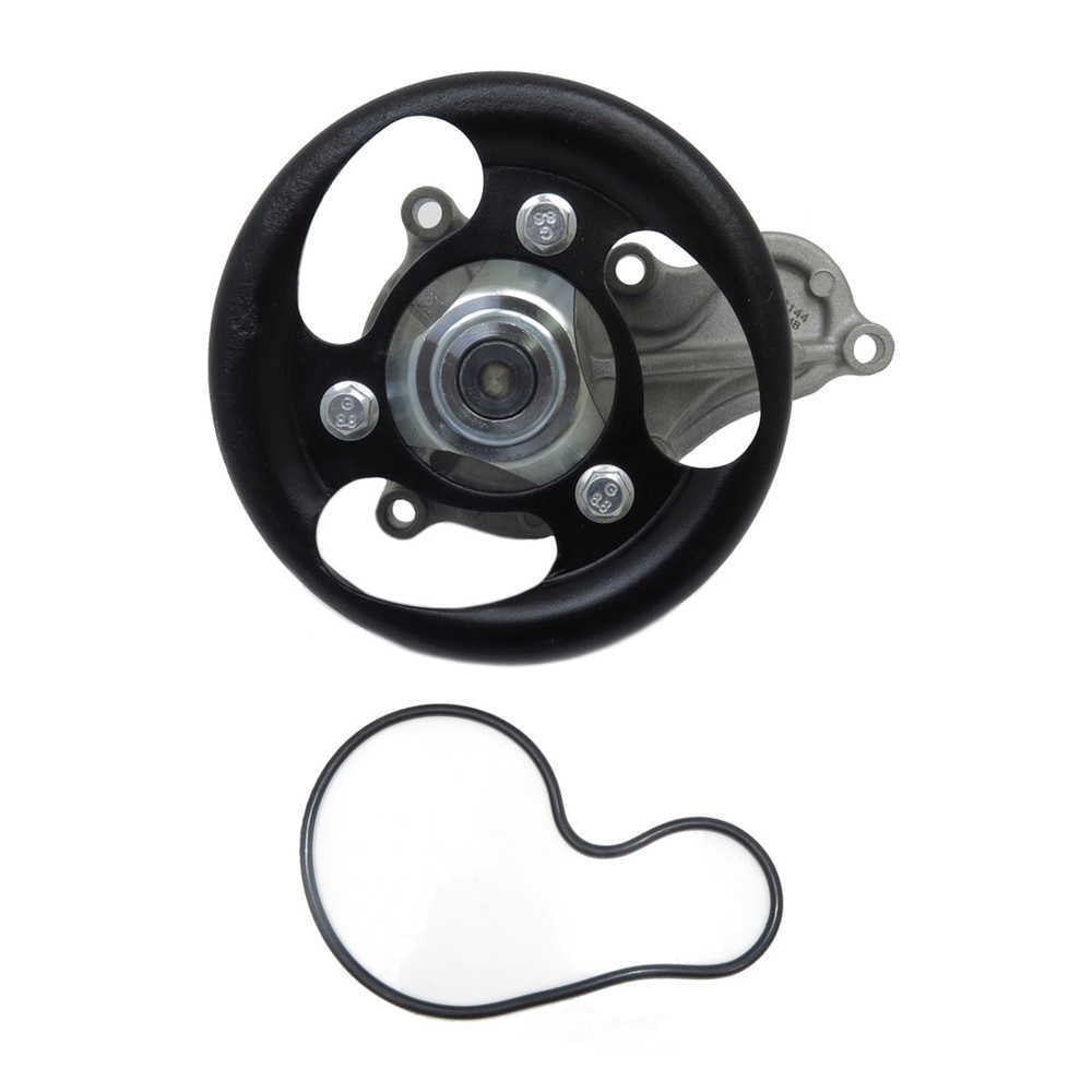 US Motor Works US8144 Engine Water Pump