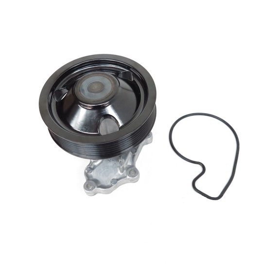 US Motor Works US8145 - Engine Water Pump
