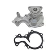 thumbnail image 1 of US Motor Works US8146 Engine Water Pump For 14-21 Ford EcoSport Fiesta Focus, 1 of 4