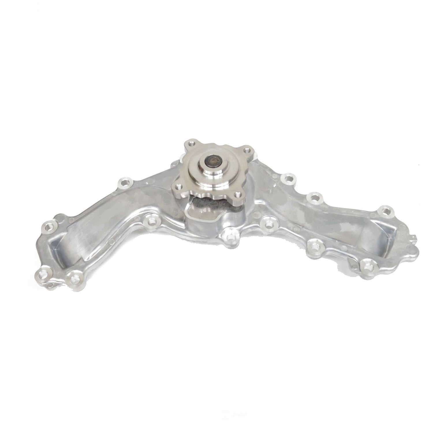 US Motor Works US8148 Engine Water Pump