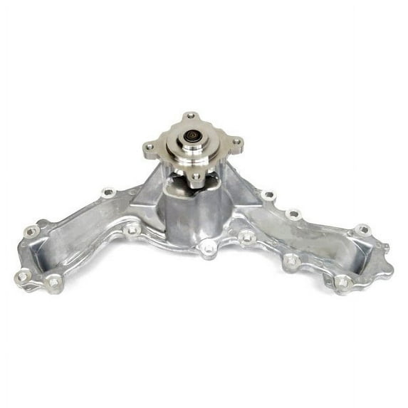 US Motor Works US8153 - Engine Water Pump