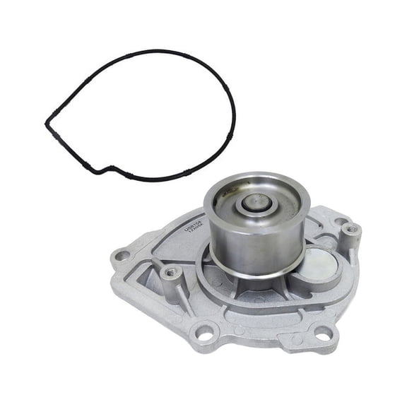 US Motor Works US8154 - Engine Water Pump