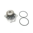 thumbnail image 1 of US Motor Works US8164 Engine Water Pump For Select 07-23 INFINITI Nissan Models, 1 of 4