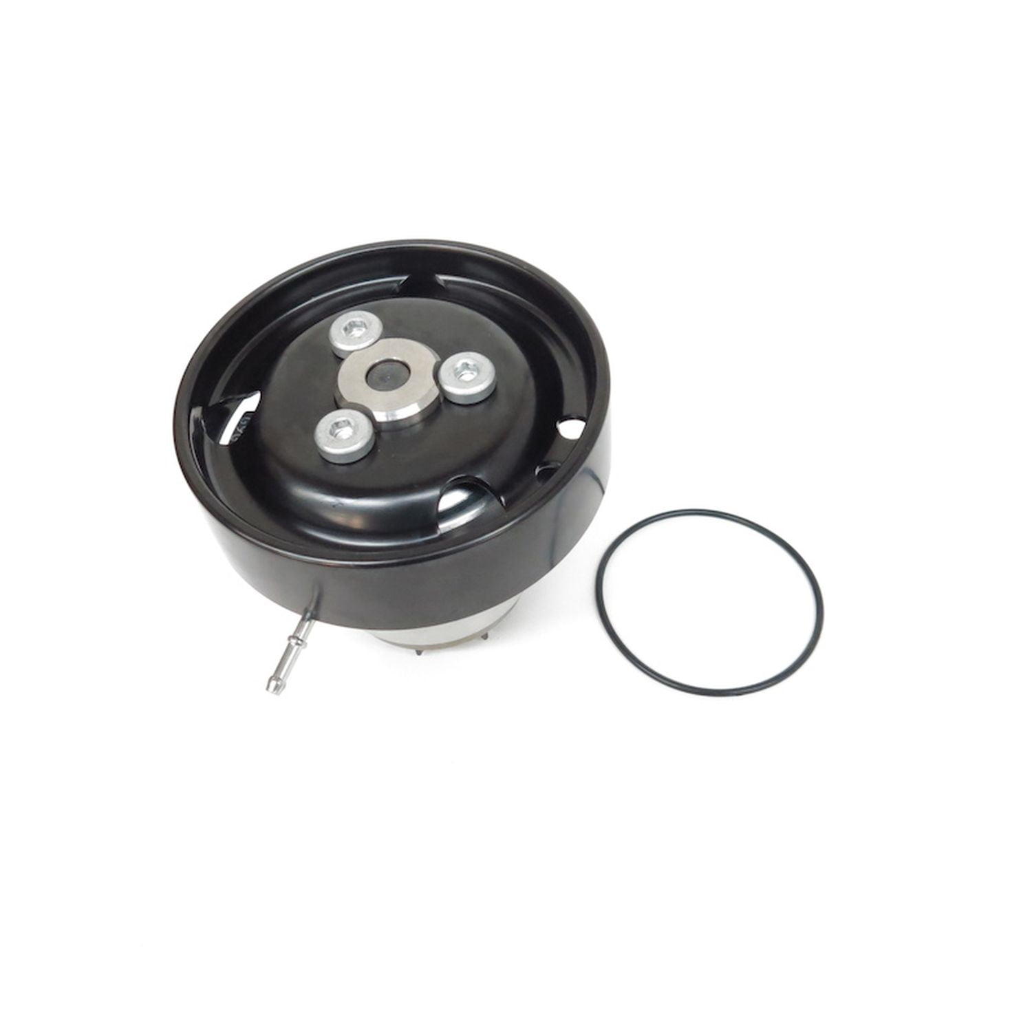 US Motor Works US8165 Engine Water Pump Engine For Volkswagen Models