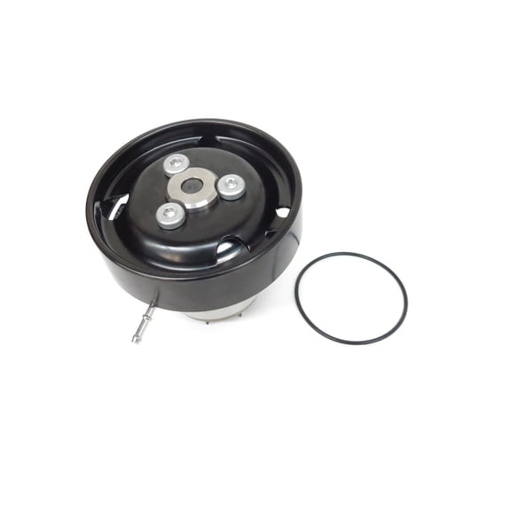 US Motor Works US8165 Engine Water Pump Engine For Volkswagen Models
