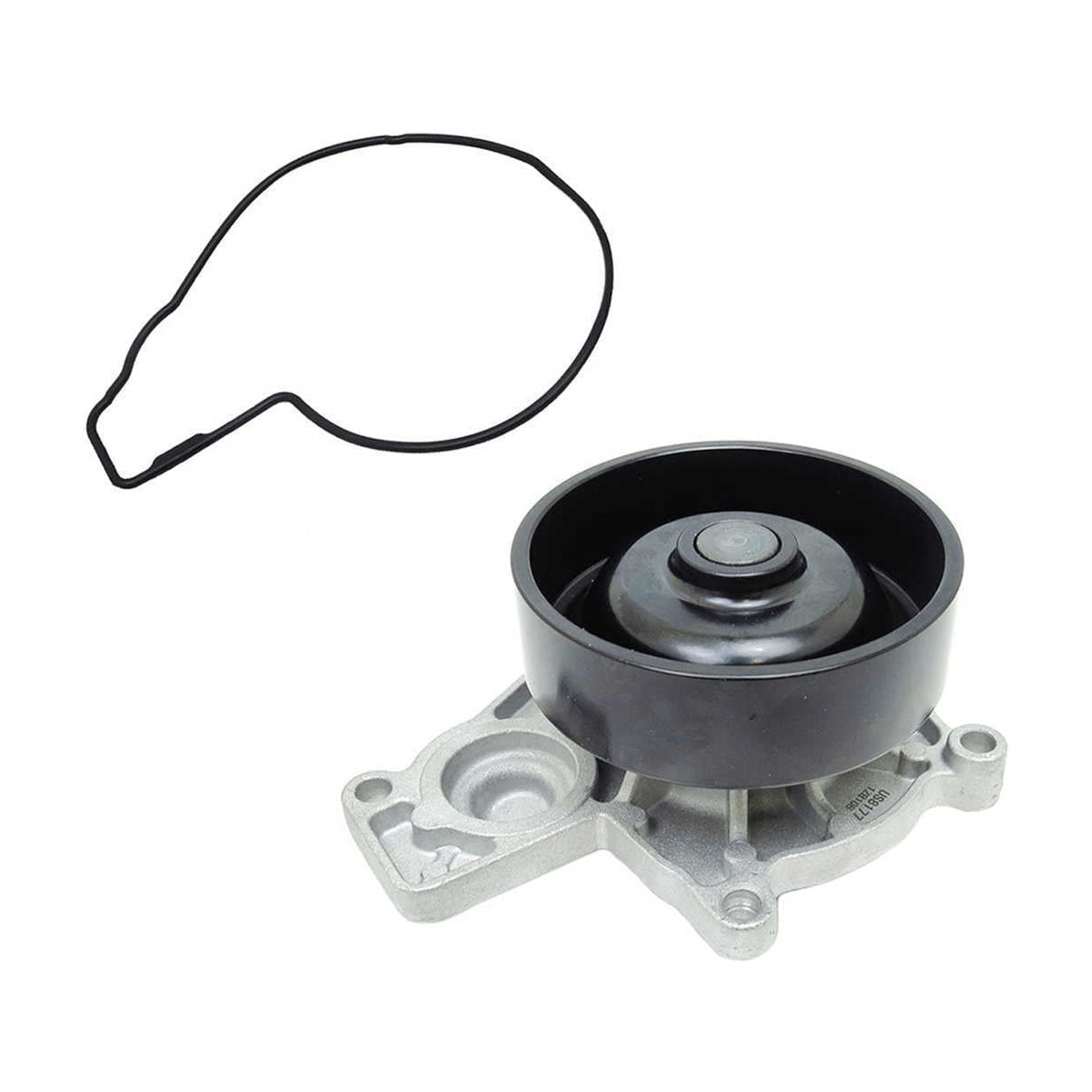 US Motor Works US8177 Engine Water Pump