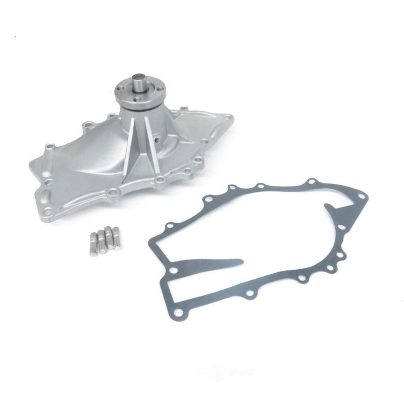 US Motor Works US821 - Engine Water Pump Fits select: 1967-1972 BUICK ELECTRA, 1967 BUICK SKYLARK