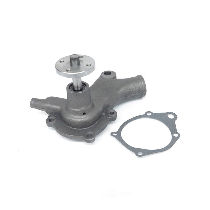 US Motor Works US843 Engine Water Pump