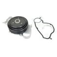 thumbnail image 1 of US Motor Works US8916 New Water Pump Fits select: 2016-2017 FORD F150, 2013-2015 FORD F150 SUPER CAB, 1 of 2