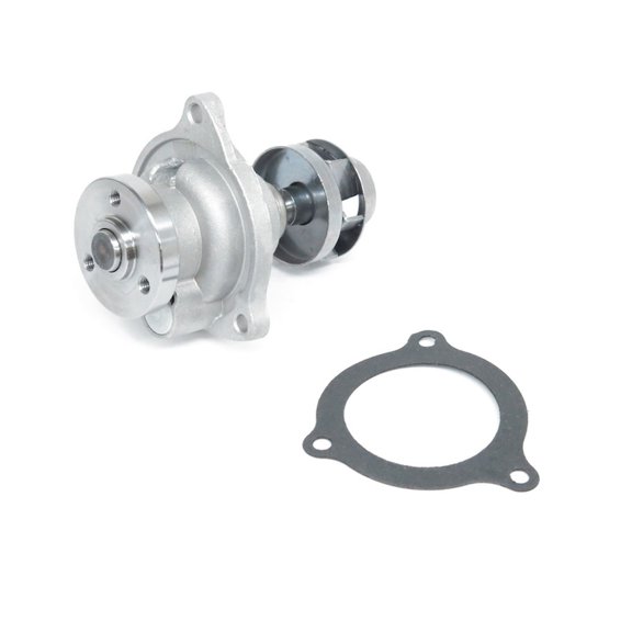 US Motor Works US8931 Professional Series OE Replacement New Water Pump 1 Pack